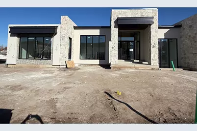 1549 E Patterson Ln, Draper, UT 84020 - Photo 1