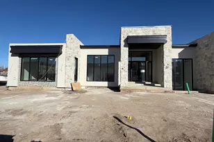 1549 E Patterson Ln, Draper, UT 84020 - Photo 1