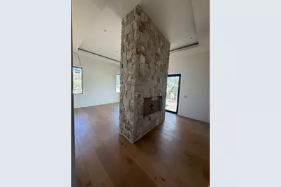 1549 E Patterson Ln, Draper, UT 84020 - Photo 17