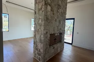 1549 E Patterson Ln, Draper, UT 84020 - Photo 17