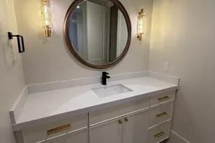 1549 E Patterson Ln, Draper, UT 84020 - Photo 97