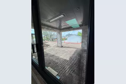 1549 E Patterson Ln, Draper, UT 84020 - Photo 61