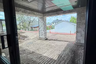 1549 E Patterson Ln, Draper, UT 84020 - Photo 61