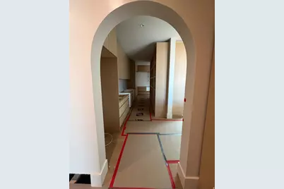 1549 E Patterson Ln, Draper, UT 84020 - Photo 55