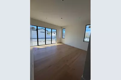 1549 E Patterson Ln, Draper, UT 84020 - Photo 25