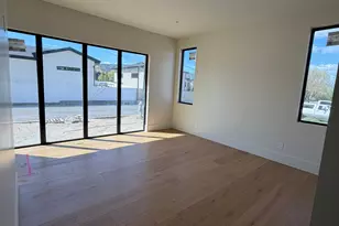 1549 E Patterson Ln, Draper, UT 84020 - Photo 25