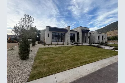 1549 E Patterson Ln, Draper, UT 84020 - Photo 63