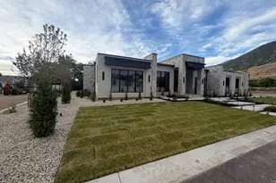 1549 E Patterson Ln, Draper, UT 84020 - Photo 63