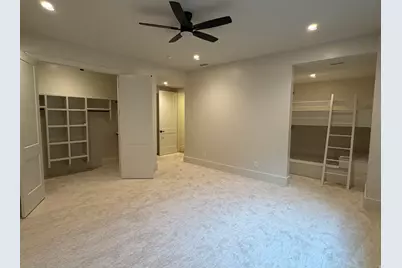 1549 E Patterson Ln, Draper, UT 84020 - Photo 95