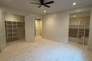 1549 E Patterson Ln, Draper, UT 84020 - Photo 95