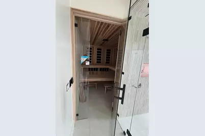 1549 E Patterson Ln, Draper, UT 84020 - Photo 47