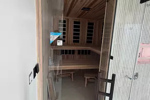 1549 E Patterson Ln, Draper, UT 84020 - Photo 47