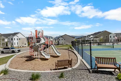 4235 W 2060 N, Lehi, UT 84043 - Photo 43