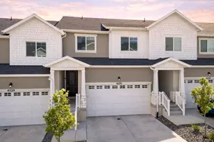 4235 W 2060 N, Lehi, UT 84043 - Photo 1