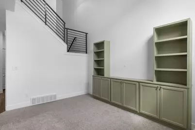 4235 W 2060 N, Lehi, UT 84043 - Photo 9