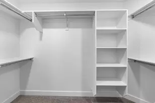 4235 W 2060 N, Lehi, UT 84043 - Photo 21