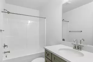 4235 W 2060 N, Lehi, UT 84043 - Photo 23