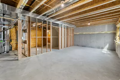 4235 W 2060 N, Lehi, UT 84043 - Photo 29