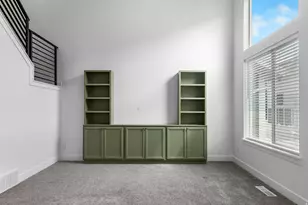 4235 W 2060 N, Lehi, UT 84043 - Photo 11