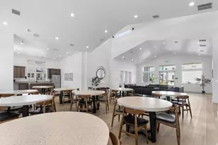 4235 W 2060 N, Lehi, UT 84043 - Photo 39