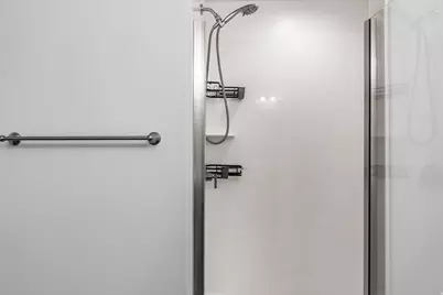 4235 W 2060 N, Lehi, UT 84043 - Photo 19