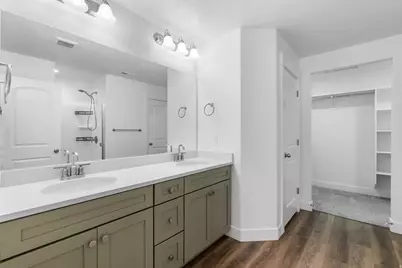 4235 W 2060 N, Lehi, UT 84043 - Photo 17