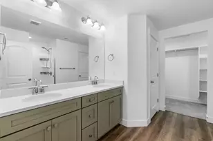 4235 W 2060 N, Lehi, UT 84043 - Photo 17