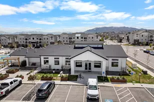 4235 W 2060 N, Lehi, UT 84043 - Photo 37