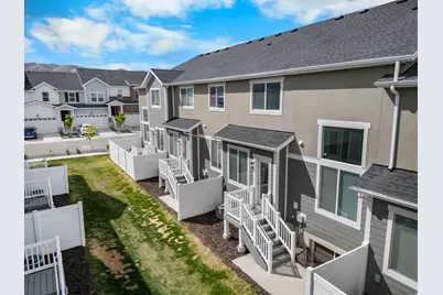 4235 W 2060 N, Lehi, UT 84043 - Photo 33