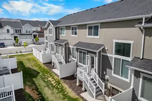 4235 W 2060 N, Lehi, UT 84043 - Photo 33