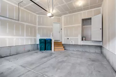 4235 W 2060 N, Lehi, UT 84043 - Photo 31