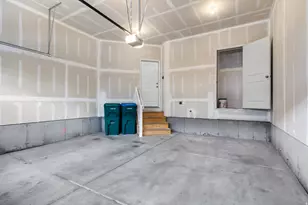 4235 W 2060 N, Lehi, UT 84043 - Photo 31