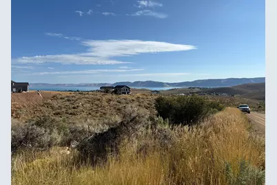 3266 S Chukar Dr #44, Garden City, UT 84028 - Photo 3