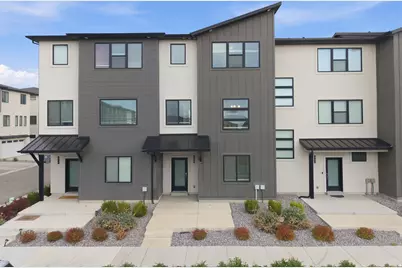 868 W 480 S, American Fork, UT 84003 - Photo 3