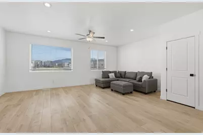 868 W 480 S, American Fork, UT 84003 - Photo 15