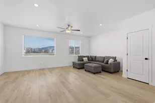 868 W 480 S, American Fork, UT 84003 - Photo 15