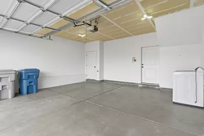 868 W 480 S, American Fork, UT 84003 - Photo 23