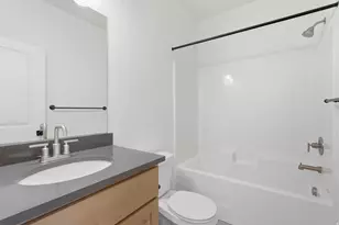 868 W 480 S, American Fork, UT 84003 - Photo 21