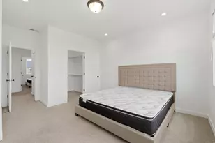 868 W 480 S, American Fork, UT 84003 - Photo 17