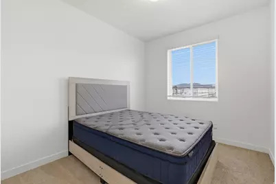 868 W 480 S, American Fork, UT 84003 - Photo 27