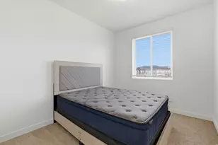 868 W 480 S, American Fork, UT 84003 - Photo 27