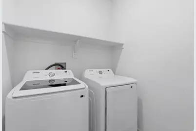 868 W 480 S, American Fork, UT 84003 - Photo 13