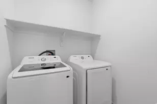 868 W 480 S, American Fork, UT 84003 - Photo 13