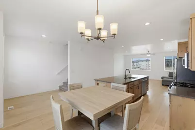 868 W 480 S, American Fork, UT 84003 - Photo 9