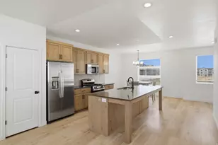 868 W 480 S, American Fork, UT 84003 - Photo 5