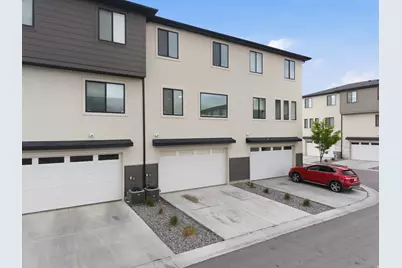 868 W 480 S, American Fork, UT 84003 - Photo 29