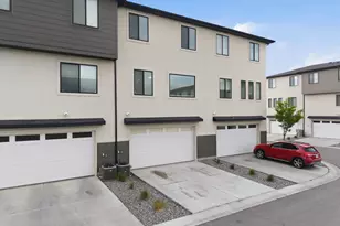 868 W 480 S, American Fork, UT 84003 - Photo 29