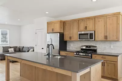 868 W 480 S, American Fork, UT 84003 - Photo 1