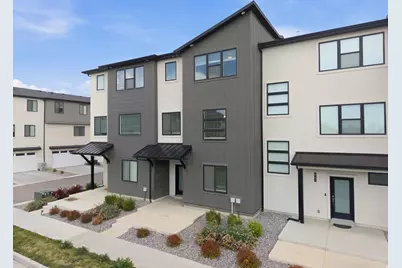 868 W 480 S, American Fork, UT 84003 - Photo 25