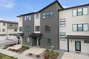 868 W 480 S, American Fork, UT 84003 - Photo 25